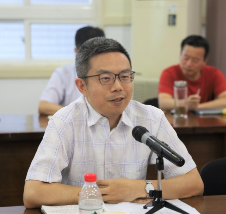 雪缘园足球比分