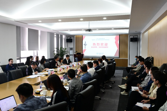 雪缘园足球比分