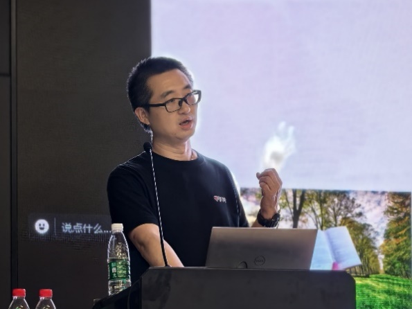 雪缘园足球比分