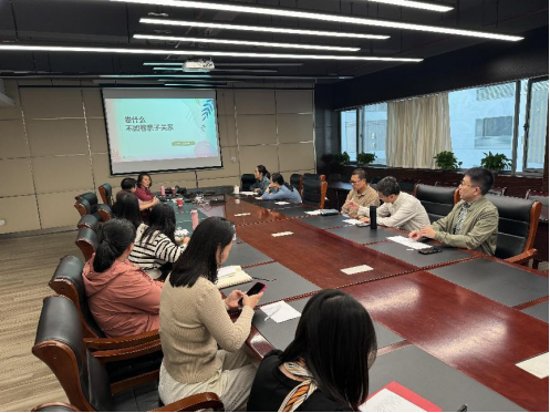 雪缘园足球比分