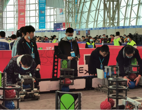 雪缘园足球比分