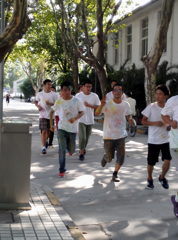 雪缘园足球比分