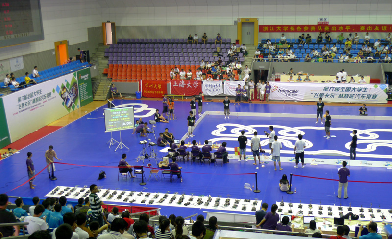 雪缘园足球比分