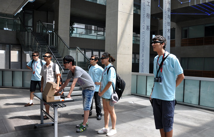 雪缘园足球比分