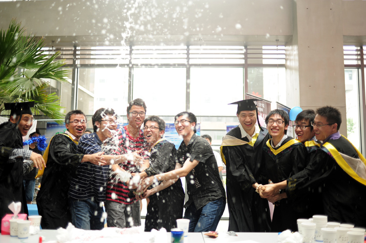 雪缘园足球比分