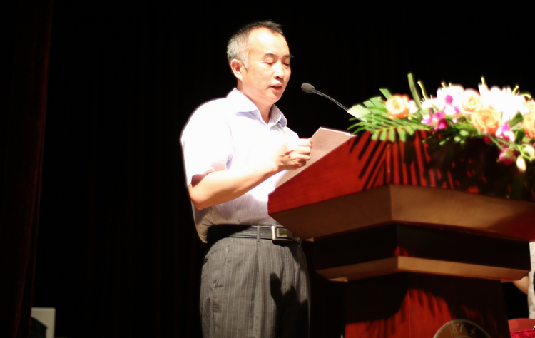 雪缘园足球比分