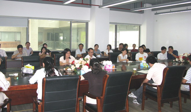 雪缘园足球比分