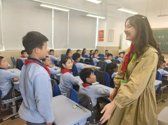 雪缘园足球比分