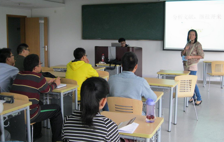 雪缘园足球比分