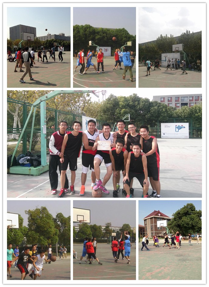 雪缘园足球比分