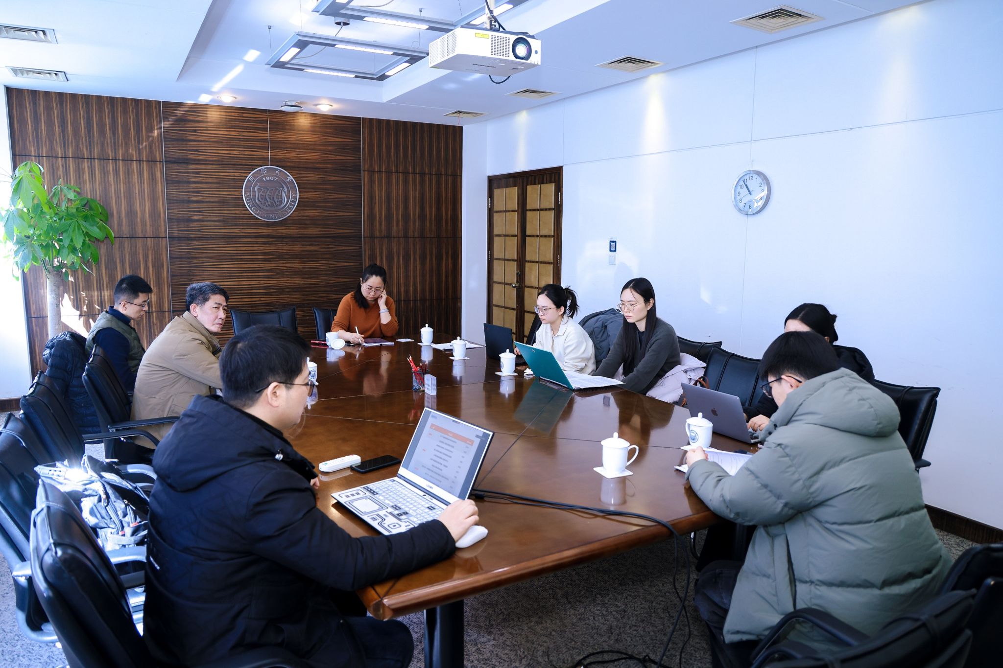 雪缘园足球比分