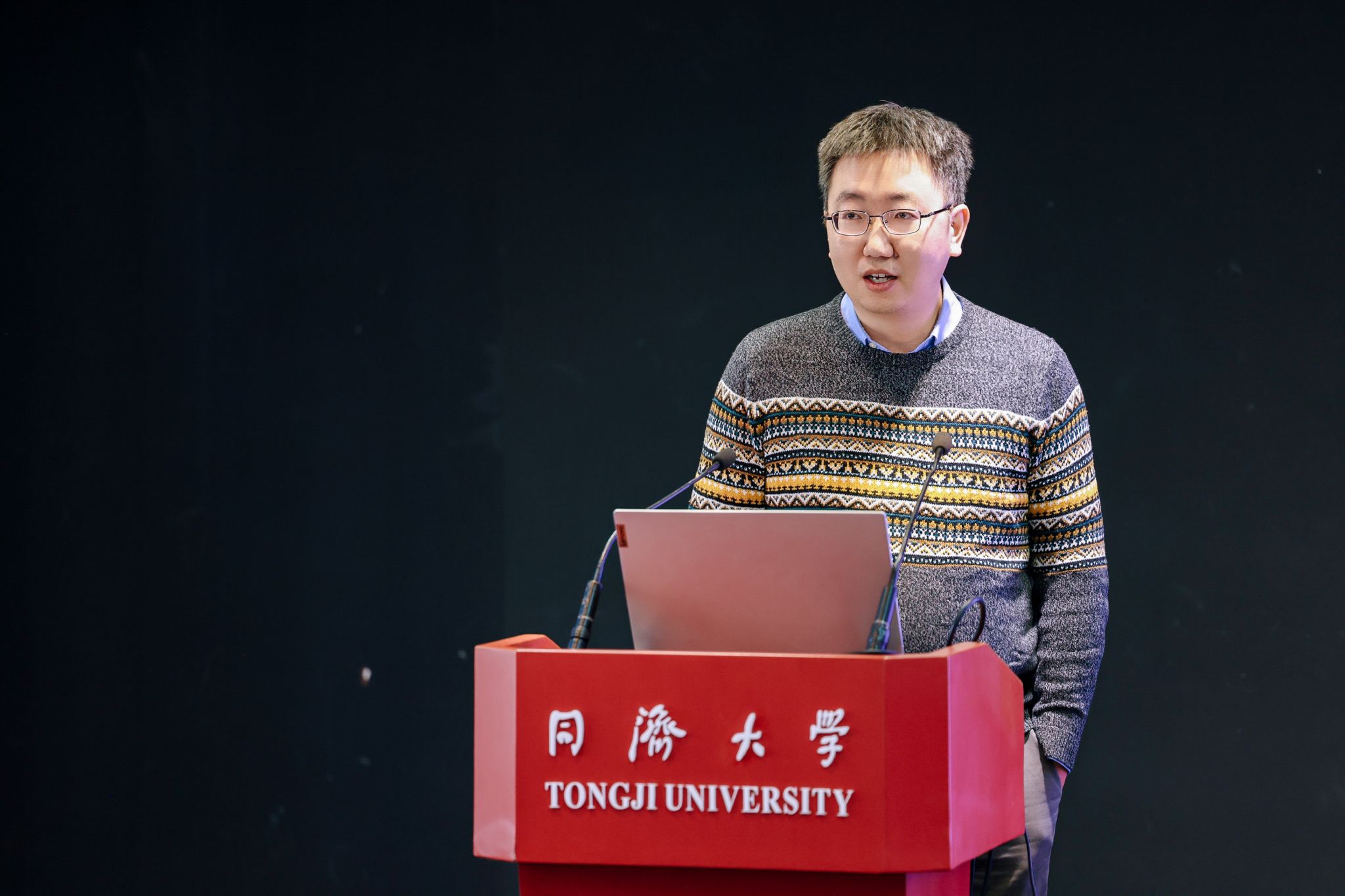 雪缘园足球比分