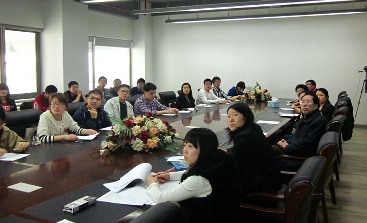 雪缘园足球比分