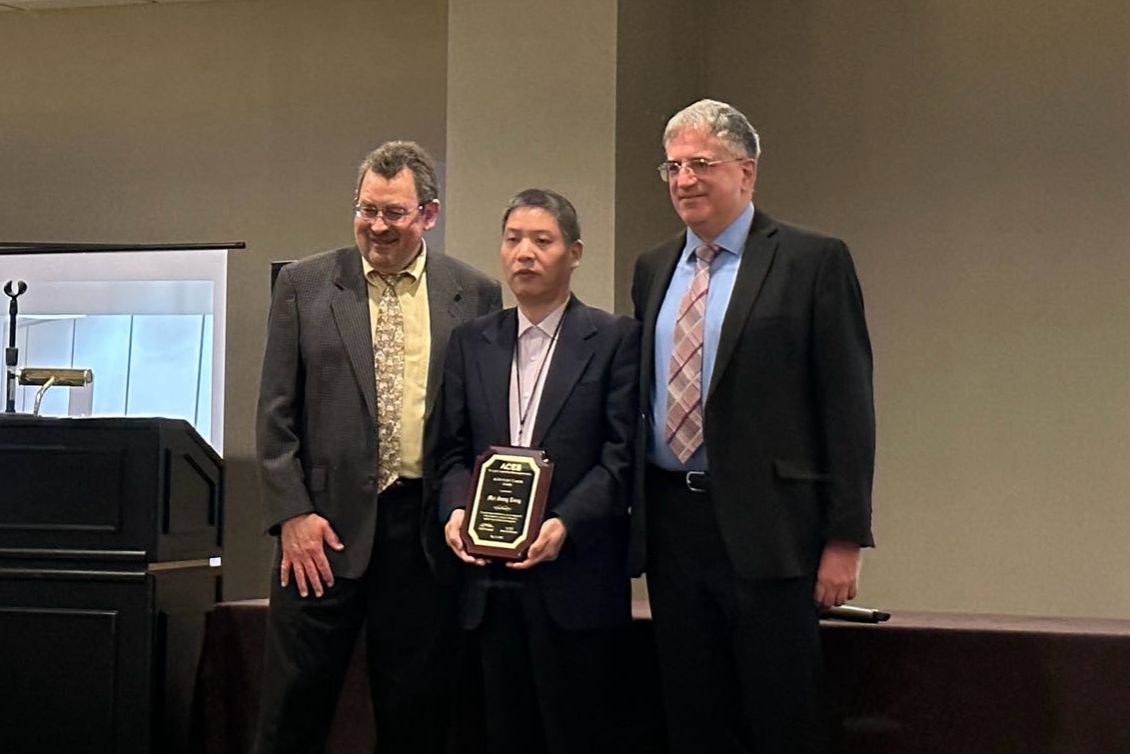 雪缘园足球比分