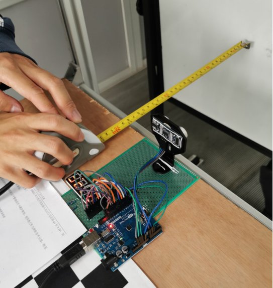 雪缘园足球比分