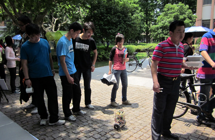 雪缘园足球比分