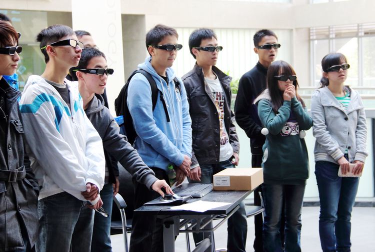 雪缘园足球比分