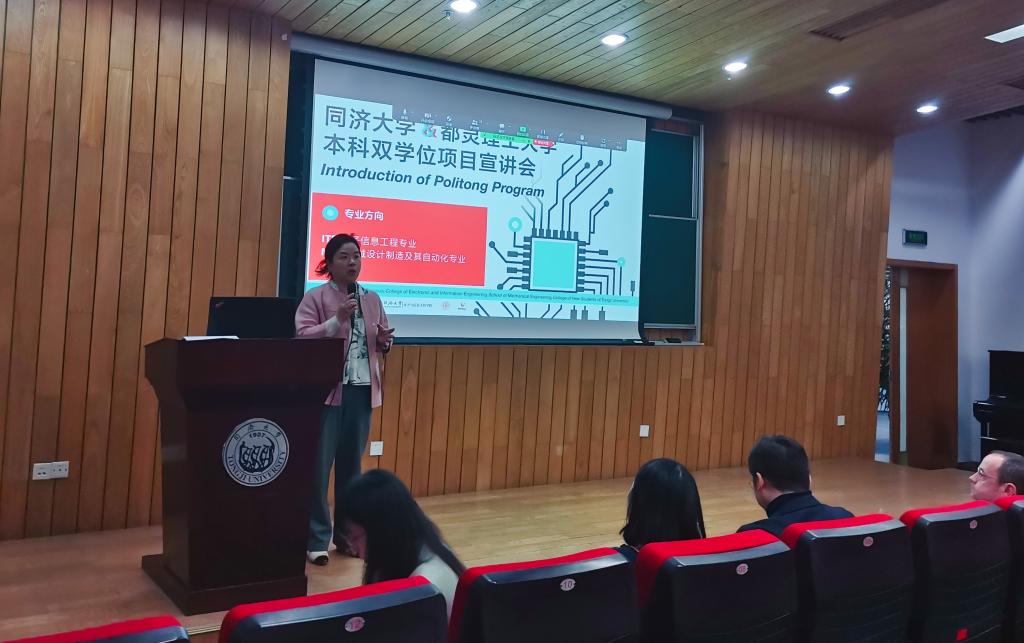 雪缘园足球比分