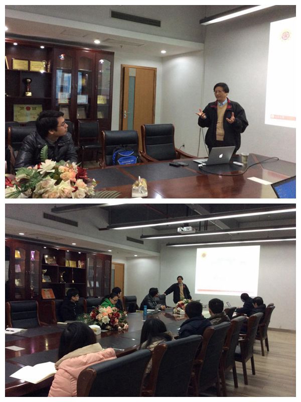 雪缘园足球比分