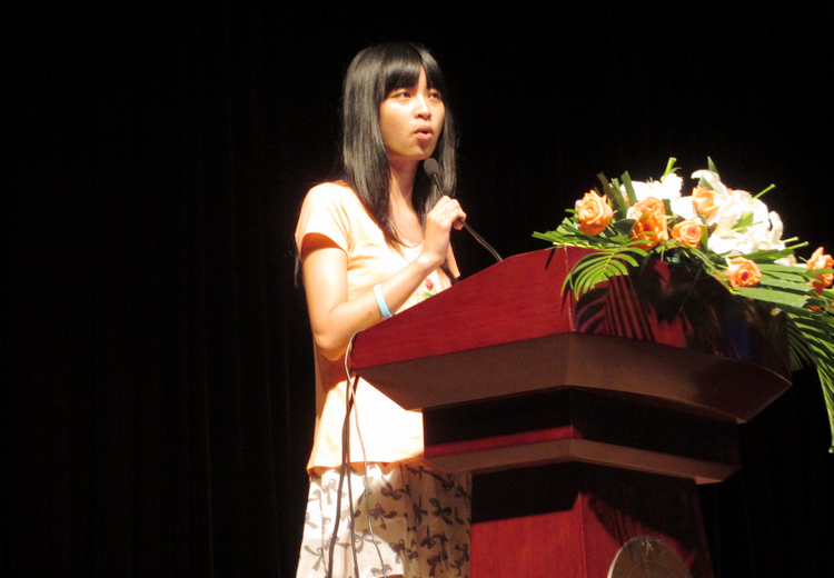 雪缘园足球比分