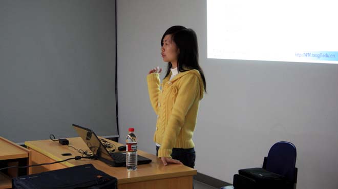 雪缘园足球比分