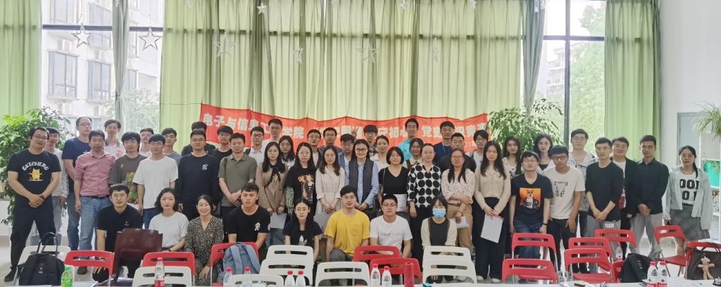 雪缘园足球比分