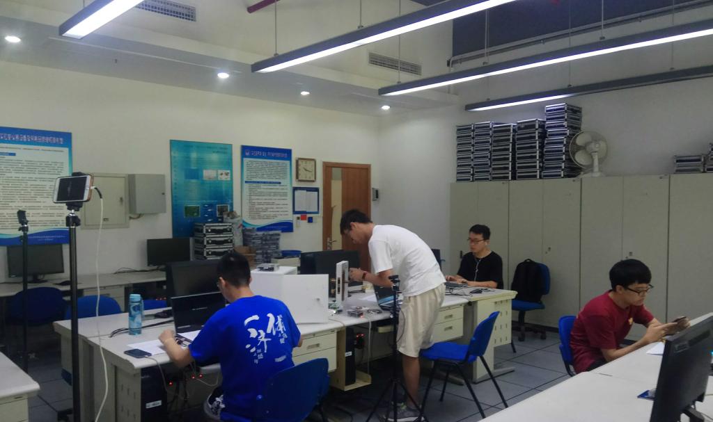 雪缘园足球比分