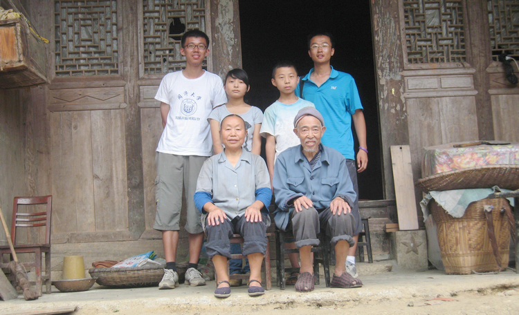 雪缘园足球比分