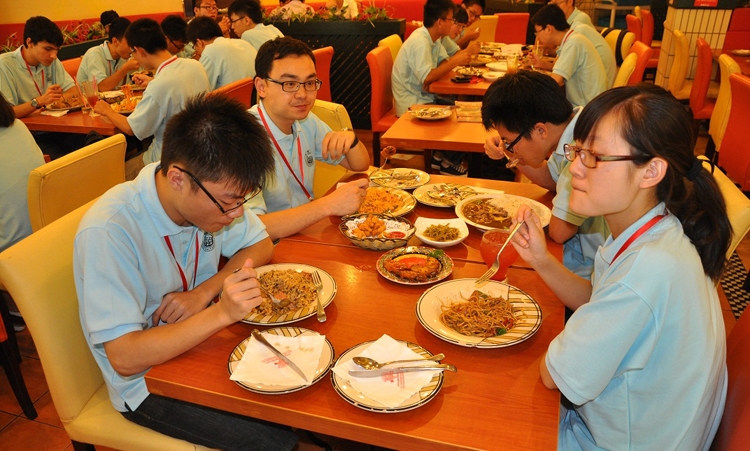 雪缘园足球比分