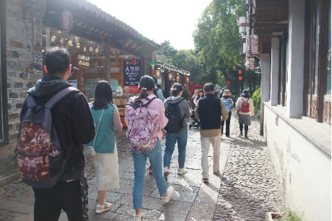 雪缘园足球比分