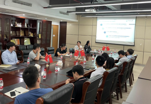 雪缘园足球比分