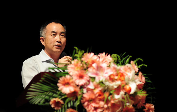 雪缘园足球比分