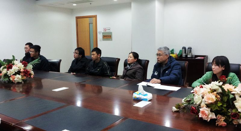 雪缘园足球比分