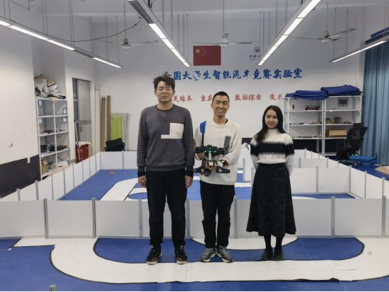 雪缘园足球比分