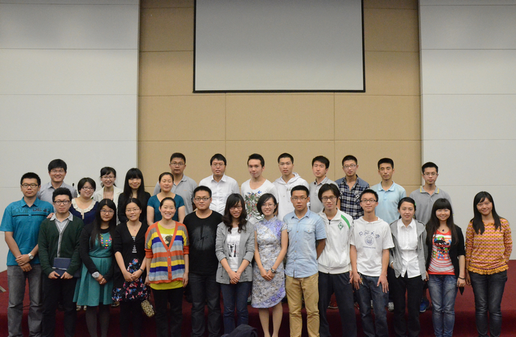 雪缘园足球比分