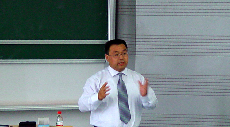 雪缘园足球比分