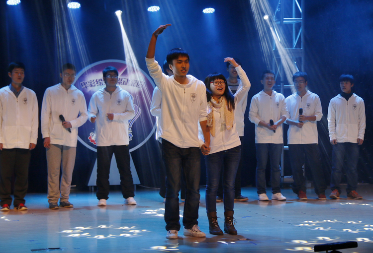 雪缘园足球比分