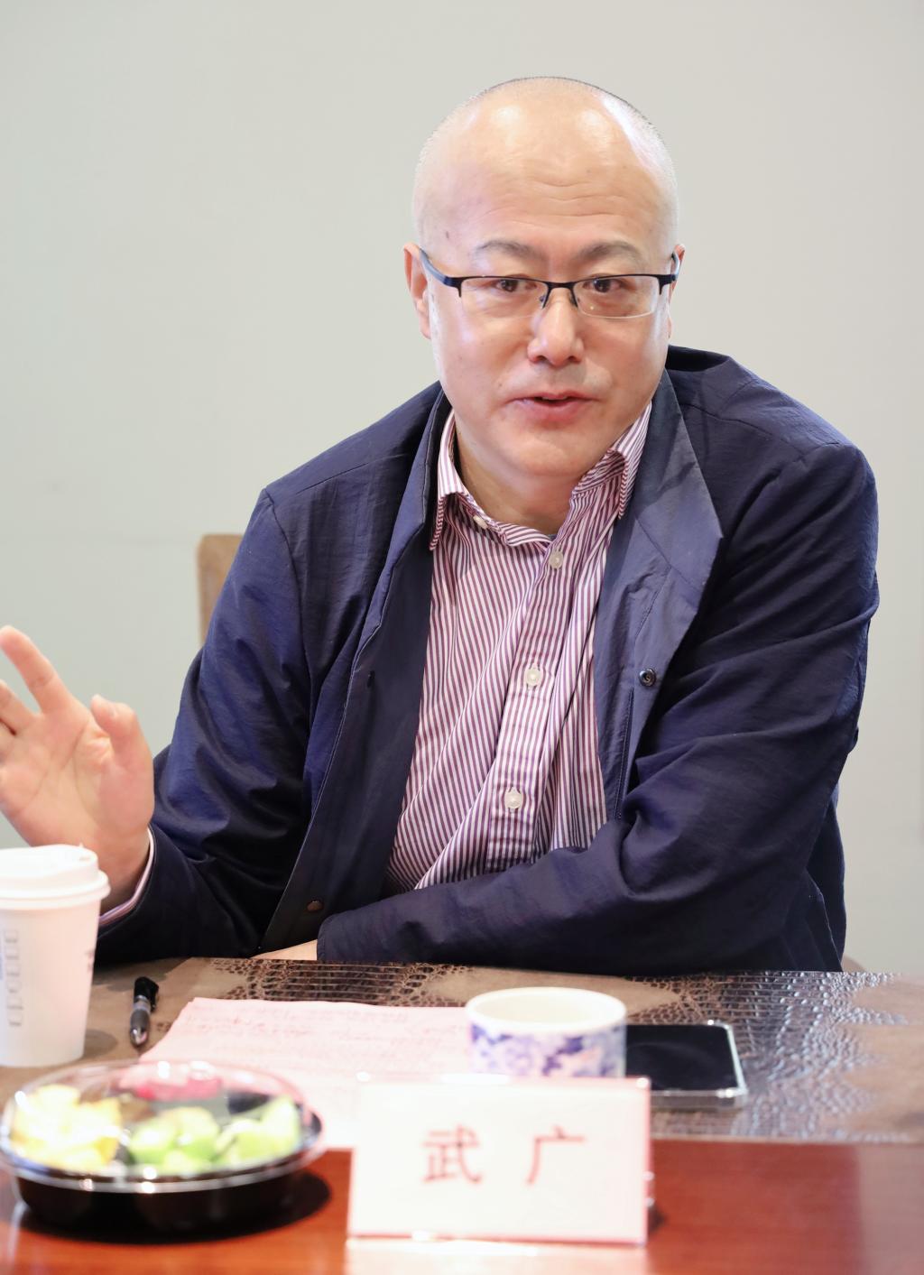 雪缘园足球比分