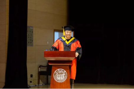 雪缘园足球比分