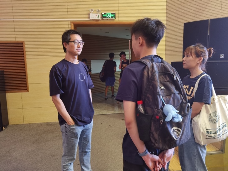 雪缘园足球比分