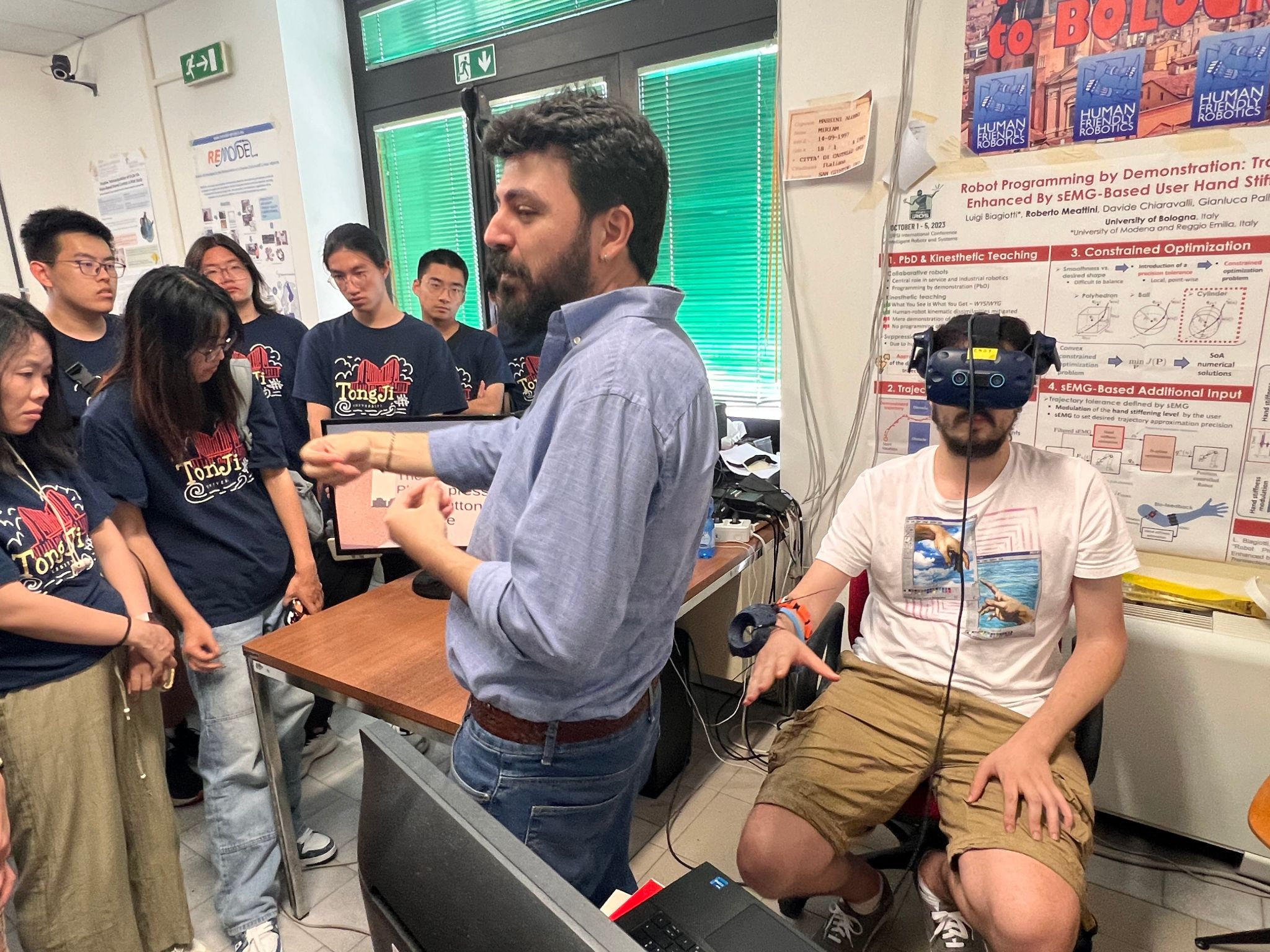 雪缘园足球比分