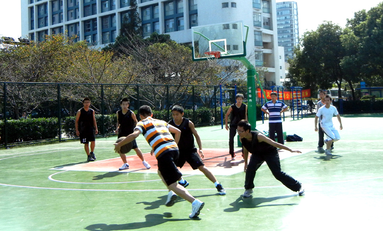 雪缘园足球比分