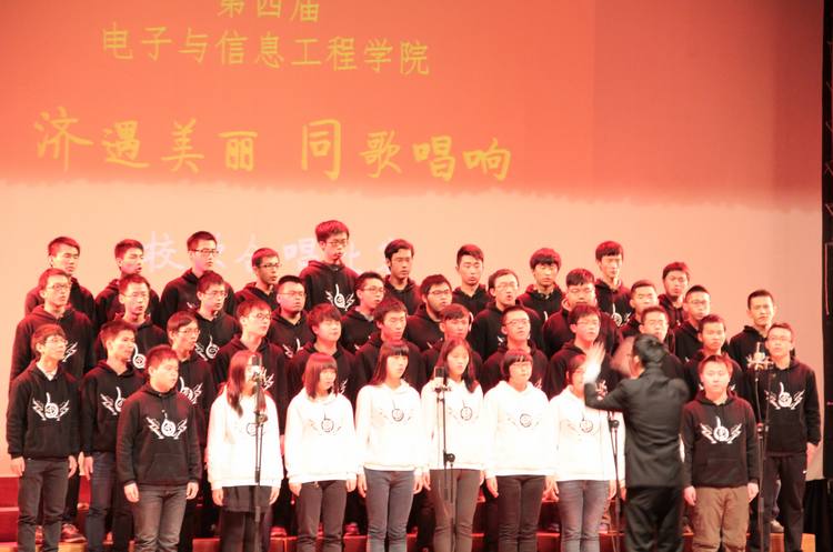 雪缘园足球比分