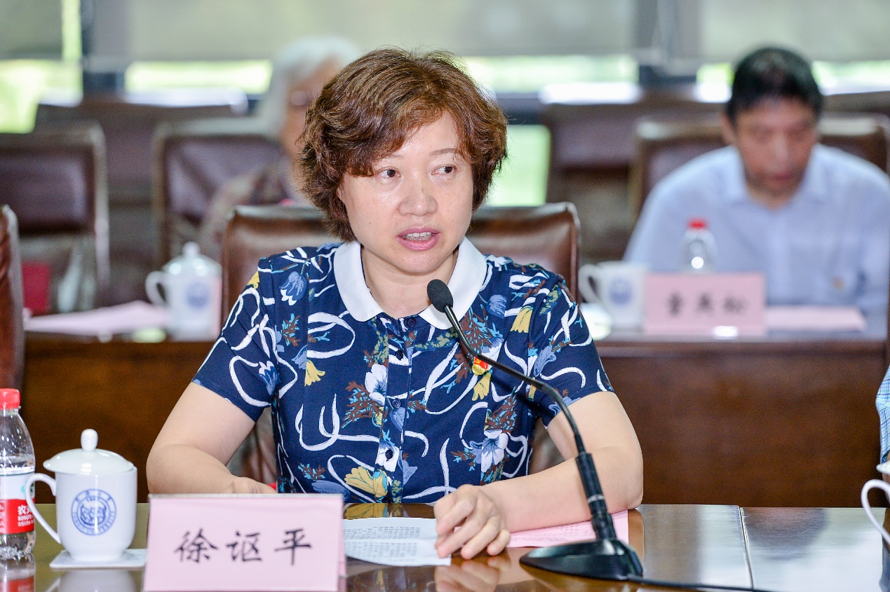 雪缘园足球比分