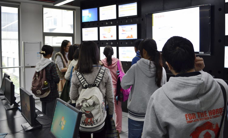 雪缘园足球比分