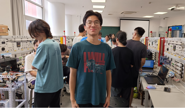 雪缘园足球比分