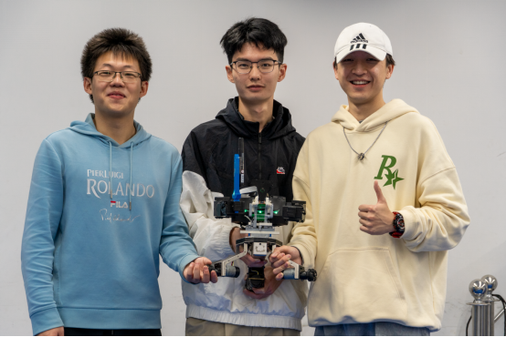 雪缘园足球比分