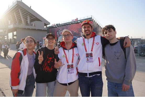 雪缘园足球比分