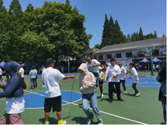 雪缘园足球比分