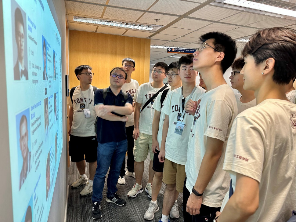 雪缘园足球比分